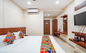 Fabhotel Rove Inn & Suites - Nr Thammenahalli Village